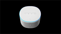 Xiaomi Колонка умная Mi Smart Speaker L09G (QBH4221RU) X35517-mrv1