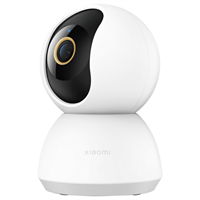 Xiaomi Видеокамера безопасности Xiaomi Smart Camera C300 XMC01 (BHR6540GL) X42423-mrv1