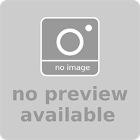 Сбердевайсы Умный хаб Sber SBDV-00068 SBDV-00068-mrv