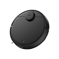 Xiaomi Робот-пылесос Xiaomi Robot Vacuum T12 B106GL (BHR7726GL) X50387-mrv