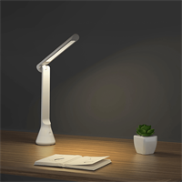 Yeelight Светодиодная настольная лампа Yeelight folding table lamp white YLTD11YL YLTD11YL-mrv