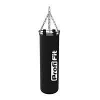 Мешок боксерский 30 кг 920х250 мм (резиновая крошка) PROFI-FIT e64e4655-c4db-11eb-ba90-00155d686707-tmzspr