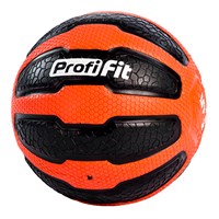 Медбол PROFI-FIT 5 кг b161075a-e4b8-11e9-943d-00155d686700-tmzspr