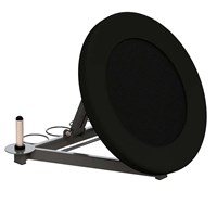 Ребаундер для тренировки с медболами TANGEN 2f34903d-7527-11ed-baa5-00155d686707-tmzspr