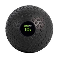 Слэмбол (SlamBall) PROFI-FIT 10 кг 840bc5e5-1735-11ea-944a-00155d686700-tmzspr