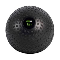 Слэмбол (SlamBall) PROFI-FIT 12 кг 840bc5e7-1735-11ea-944a-00155d686700-tmzspr