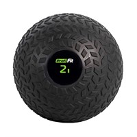 Слэмбол (SlamBall) PROFI-FIT 2 кг 840bc5d5-1735-11ea-944a-00155d686700-tmzspr