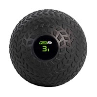 Слэмбол (SlamBall) PROFI-FIT 3 кг 840bc5d7-1735-11ea-944a-00155d686700-tmzspr