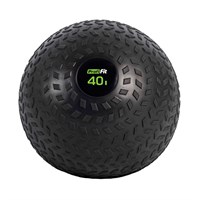 Слэмбол (SlamBall) PROFI-FIT 40 кг 840bc5f3-1735-11ea-944a-00155d686700-tmzspr