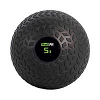 Слэмбол (SlamBall) PROFI-FIT 5 кг 840bc5db-1735-11ea-944a-00155d686700-tmzspr