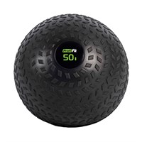 Слэмбол (SlamBall) PROFI-FIT 50 кг 840bc5f7-1735-11ea-944a-00155d686700-tmzspr