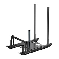 Сани для функционального тренинга TANGEN 0db33bf1-5b36-11e9-9433-00155d686700-tmzspr