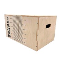 Тумба для наклонов ZAVODSPORTA 5ad508f8-e094-11e7-940e-00155d686700-tmzspr
