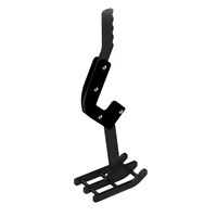 Подъемник для штанги PROFI-FIT 40104f9a-52b5-11ea-9450-00155d686700-tmzspr