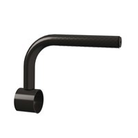 Тяга грифа (ручка одинарная) PROFI-FIT-RT-6002 f1ba8763-66bb-11eb-9460-00155d686700-tmzspr