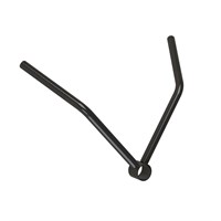 Тяга грифа (ручки длинные, средний хват) PROFI-FIT-RT-6003 ed0b9583-66ef-11eb-9460-00155d686700-tmzspr