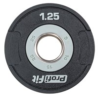 Диск полиуретановый D51 мм PROFI-FIT 1,25 кг 3e241411-8e82-11ee-baae-00155d019500-tmzspr
