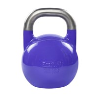 Гиря соревновательная PROFI-FIT 20 кг ac3863d2-1025-11ee-baac-00155d019500-tmzspr