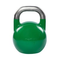 Гиря соревновательная PROFI-FIT 24 кг ac3863d4-1025-11ee-baac-00155d019500-tmzspr