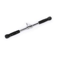 Рукоятка для тяги прямая 50 см PROFI-FIT-RT-023 6914c060-75c3-11e8-941b-00155d686700-tmzspr