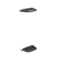 Полка для бодибаров модульной системы хранения TANGEN 13d5c3ea-6539-11eb-9460-00155d686700-tmzspr