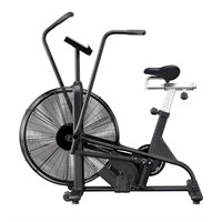 Велотренажер Airbike TANGEN X-8860 DHZ X-8860-tmzspr