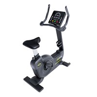 Велотренажер вертикальный DHZ A-5200 DHZ A-5200-tmzspr