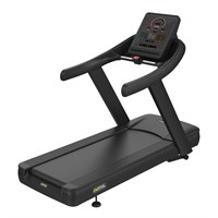 Профессиональная беговая дорожка DHZ X-8400 89e5edf8-5255-11e7-93f9-00155d686700-tmzspr