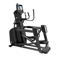 Эллиптический тренажер SHUA SH-B9100EТ (Android display) 7137e271-770e-11eb-9466-00155d686700-tmzspr