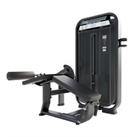 E7001 Сгибание ног лежа. Стек 110 кг Е7001-tmzspr