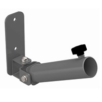 Крепление штанги на раму (Core trainer) DHZ 4f90bbe7-77a6-11e9-9435-00155d686700-tmzspr
