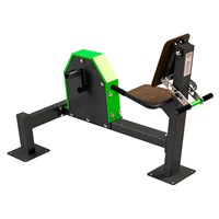 Cardio-1901 Уличный Велотренажер горизонтальный с безынерционным нагрузочным механизмом ZAVODSPORTA db60a1b5-823a-11ec-ba9b-00155d686707-tmzspr