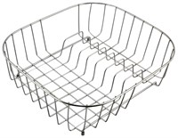 Аксессуар к кухонной сантехнике Zigmund & Shtain B-102 mZGSH4250055638208