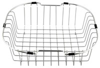 Аксессуар к кухонной сантехнике Zigmund & Shtain B-103 mZGSH4250055638215