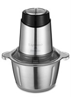 Измельчитель Zigmund & Shtain CH-31 R mZGSH4250055614523