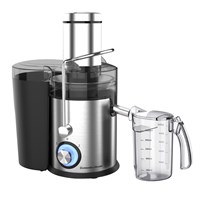 Соковыжималка Zigmund & Shtain EJ-756 mZGSH4250055616589