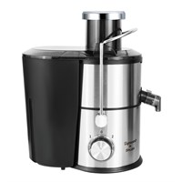 Соковыжималка Zigmund & Shtain EJ-757 mZGSH4250055616664