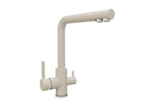 Смеситель АКЦЕНТ DG spFLR335.06Н.2123