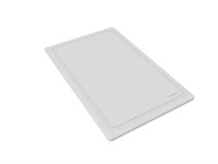 Доска разделочная 3040PL spFLR3040PL
