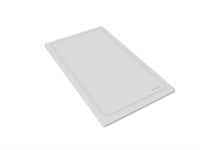 Доска разделочная 3044PL spFLR3044PL