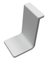 Крышка Ривьера spFLR20.Z01.00000