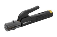 Электрододержатель КЕДР ЭД-400 EXPERT Comfort Heavy Duty 8030866-mkdr