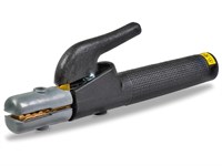 Электрододержатель КЕДР ЭД-600 EXPERT Comfort Heavy Duty 8030865-mkdr