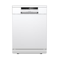 Посудомоечная машина отдельностоящая LEX DW6063N WH spLEXCHGA000024