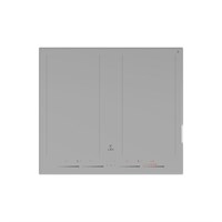 Варочная панель индукционная LEX EVI 641C GR spLEXCHPE000066