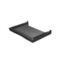 Соединительная панель LEX LWM01Gr shelf spLEXCHKO900002