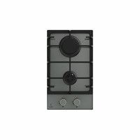 Варочная панель газовая LEX GVG 325 GR spLEXCHAO000447