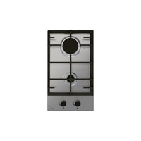 Варочная панель газовая LEX GVS 325 IX spLEXCHAO000456