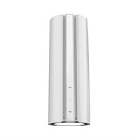 Вытяжка кухонная декоративная LEX TORO 350 WHITE spLEXCHTI000422
