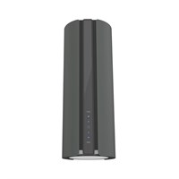 Вытяжка кухонная декоративная LEX TORO 350 GREY spLEXCHTI000421